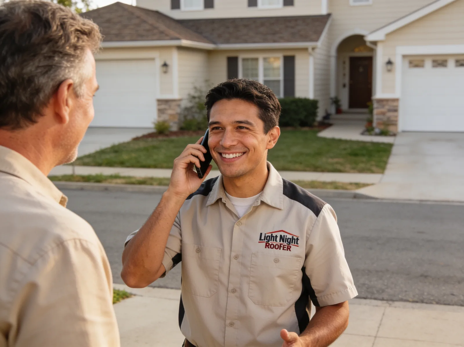 Emergency Roof Repair Mather, CA FAQs